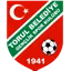 Torul Belediye Genclik