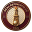 Real Refineros