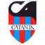 Catania (W)
