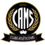 Clube Atletico MS U20