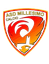 ASD Millesimo Calcio