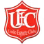 Uniao E Youth