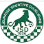 JS Djijel U20