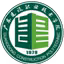 Guangdong Construction Vocational and Technical College