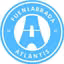 Fuenlabrada Atlantis (W)