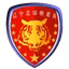 Liaoning Football All-Star FC