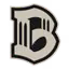 Brooklyn FC
