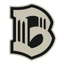 Brooklyn FC