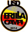 Brilla Campi