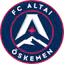 Altay FK Woman