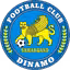 Samarqand