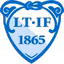 Larvik Turn U19