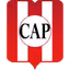 Club Deportivo Pilar
