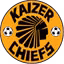 Kaizer Chiefs (W)