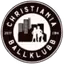 Christiania U19