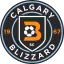 Calgary Blizzard