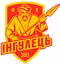 Inhulets Petrove Youth