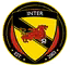 Inter Taoyuan FC