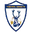 Toronto Awaba Reserves