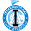 Internacional CA (nữ)