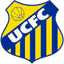 Uniao Central