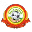 Sapphire FC (nữ)