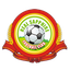 Sapphire FC (nữ)