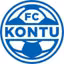 FC Kontu U20