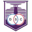 Defensor Sporting (nữ)