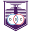 Defensor Sporting (nữ)