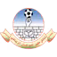 Moghayer Al Sarhan