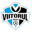 Viitorul Cluj