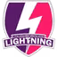 Loughborough Lightning (nữ)