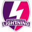 Loughborough Lightning (nữ)