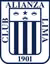 Alianza Lima(w)