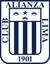 Alianza Lima(w)
