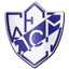 Ferrocarril Midland U20