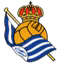 Real Sociedad II (nữ)
