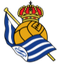 Real Sociedad II (nữ)