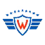 Jorge Wilstermann Reserves