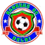 Rangers SC (nữ)