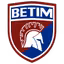 Betim U20
