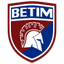 Betim U20