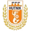 Hutnik Warsaw
