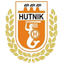 Hutnik Warsaw