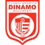 CS Dinamo Bucuresti
