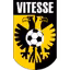 Vitesse U21