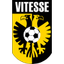 Vitesse U21