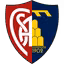 Aquila 1902 Montevarchi U19