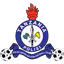 Polisi SC